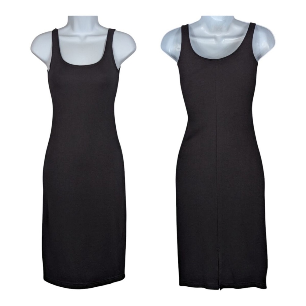 AMERICAN APPAREL | dress - Picture 3 of 3